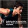 imageUrl_3