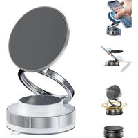 Soporte Magnético Para Celular MY7652