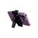 imageUrl_7