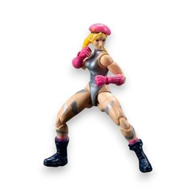 imageUrl_1