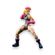 imageUrl_1