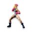 imageUrl_1