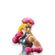 imageUrl_4