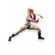 imageUrl_2