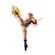 imageUrl_3