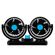 imageUrl_7