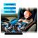 imageUrl_8