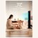 imageUrl_6