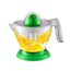 imageUrl_1