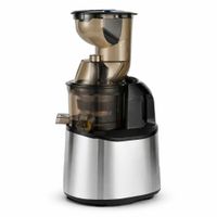 Extractor De Jugos 3L 300W