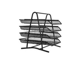 image-cb02e6a5fe4342d6b92cdb67048db81d