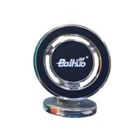 Soporte Magnético Para Celular Auto