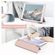 imageUrl_6