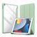 imageUrl_1