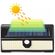 imageUrl_1