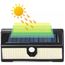 imageUrl_1