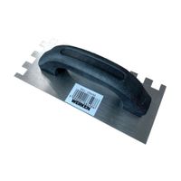 Llana 13x13x13mm Werken
