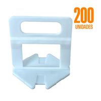 Anclas Planas 1mm Werken