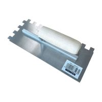 Llana 13x13x15mm Werken