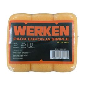 168490
