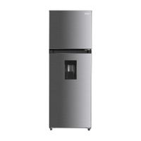 Refrigeradora Oster Pnf21302vdi 331 litros Acero Inoxidable