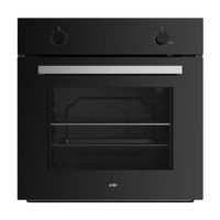 Horno empotrable Sole Solho023v2 a Gas Insti