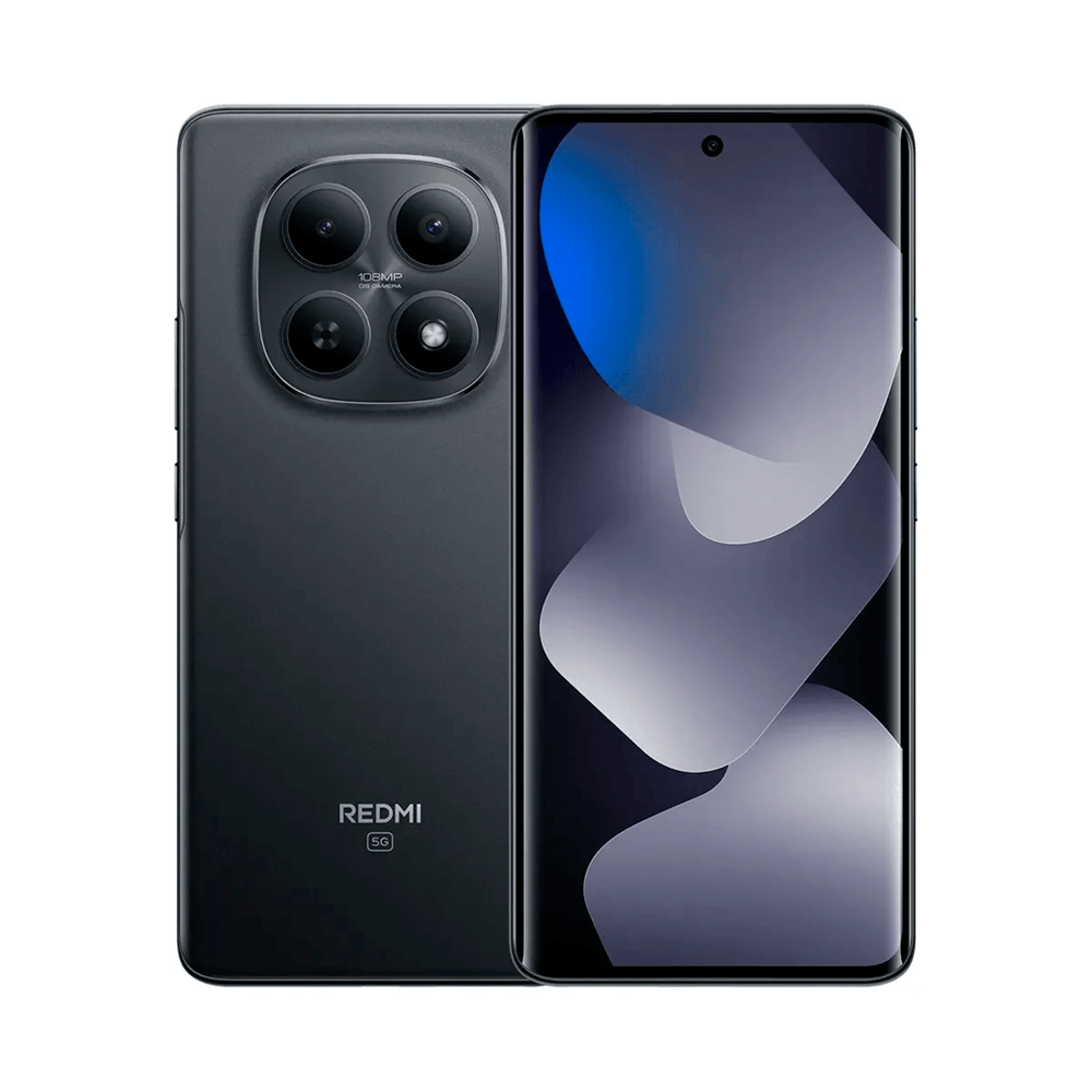 CELULAR REDMI NOTE 15 5G 8RAM 256GB