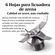 imageUrl_4