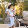 imageUrl_6