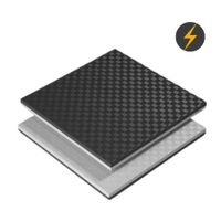 PISO TATAMI GYM 2 PIESAS 100X100 CM