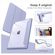 imageUrl_5