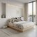imageUrl_4