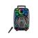 imageUrl_3