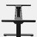 imageUrl_7