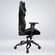 imageUrl_7