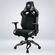 imageUrl_6