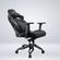 imageUrl_8