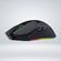 imageUrl_5