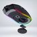 imageUrl_7