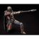 imageUrl_6