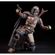 imageUrl_4