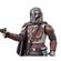 imageUrl_2