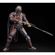 imageUrl_5