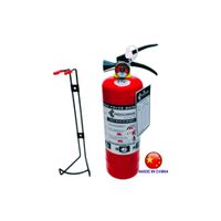 Extintor PQS-2Kilos