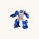 imageUrl_1