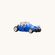 imageUrl_3