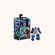 imageUrl_4