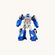 imageUrl_2