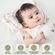 imageUrl_5