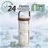 imageUrl_4